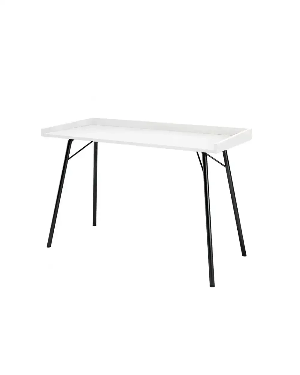 Woodman - Rayburn Desk
