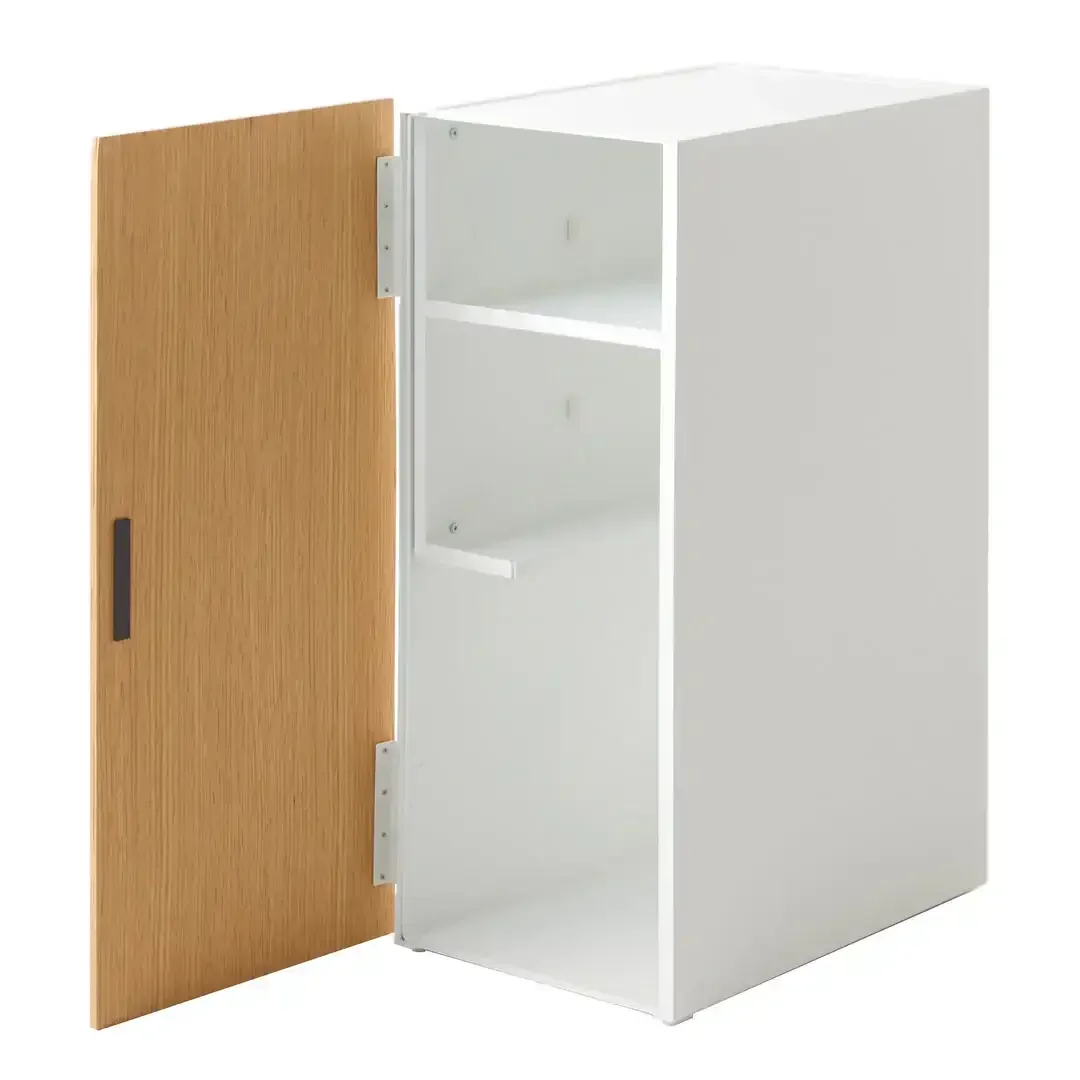 Yamazaki Home - Game Console Organizer - Organizer na Konsolę