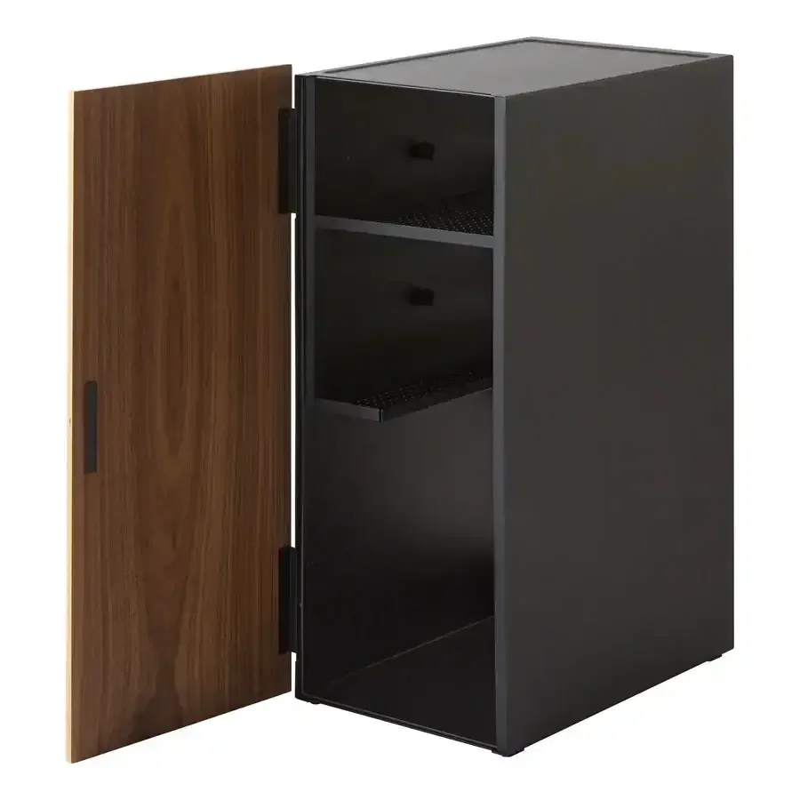 Yamazaki Home - Game Console Organizer - Organizer na Konsolę - Image 2