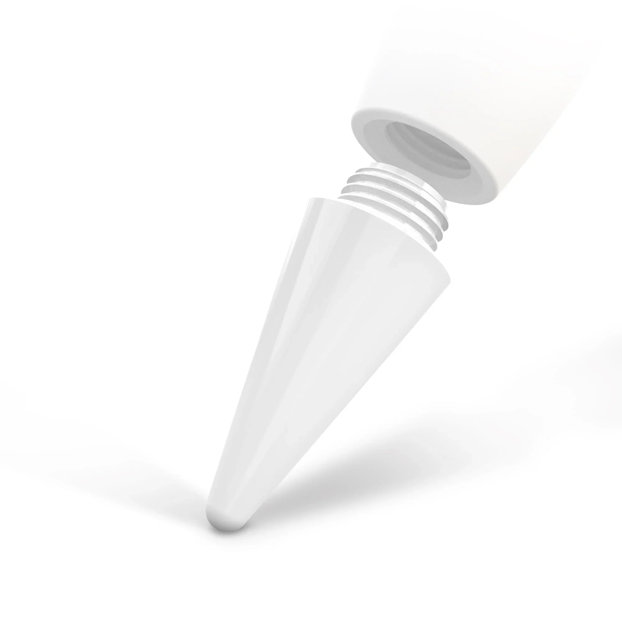 ZAGG - Pro Stylus 2 Replacement Tips - Wymienne Końcówki do Rysika Pro Stylus 2 - Image 4